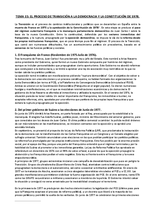 Miniatura del documento TEMA15TRANSICION.pdf