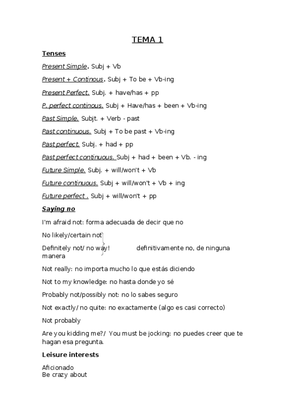 Miniatura del documento Tema 1.docx