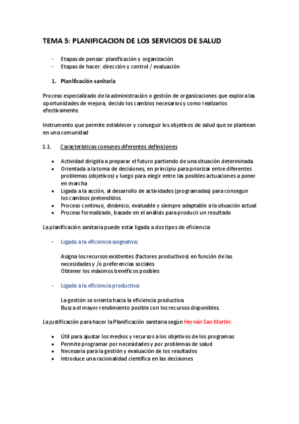 Miniatura del documento TEMA-5-EN.pdf