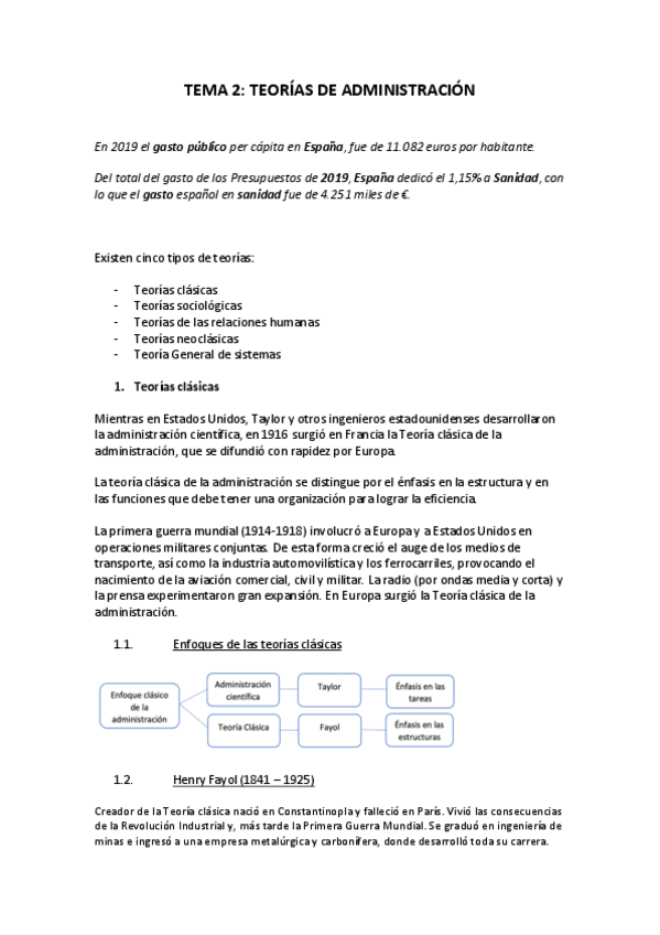 Miniatura del documento TEMA-2-TA.pdf