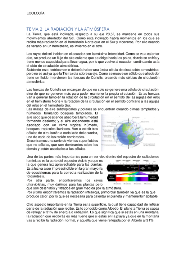 Miniatura del documento TEMA-2-ECOLOGIA.pdf