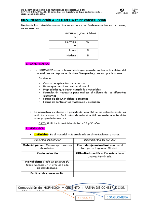 Miniatura del documento UD.docx