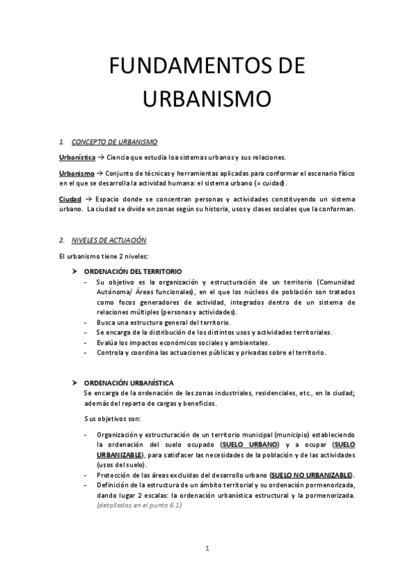 Miniatura del documento FUNDAMENTOS-DE-URBANISMO-Tema-2.pdf