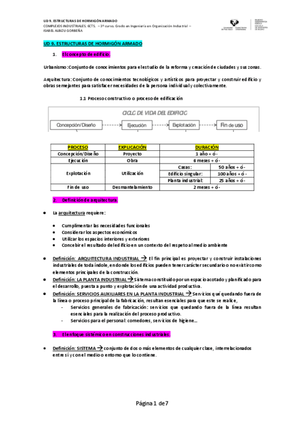 Miniatura del documento UD.pdf