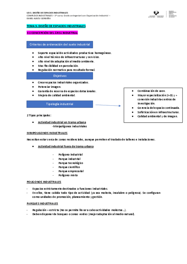 Miniatura del documento UD.pdf