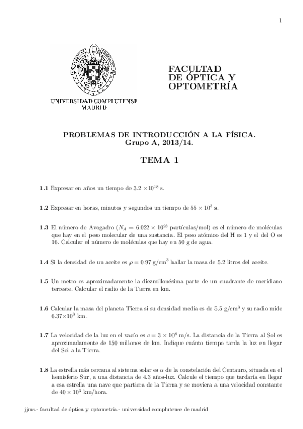 Miniatura del documento InFisProble13-14.pdf