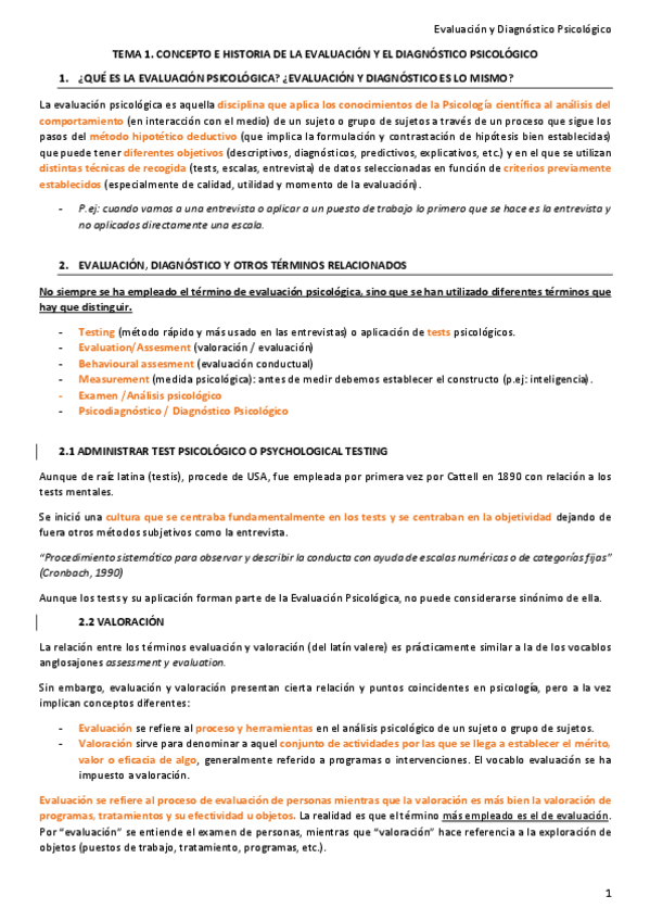 Miniatura del documento TEMA-1.pdf
