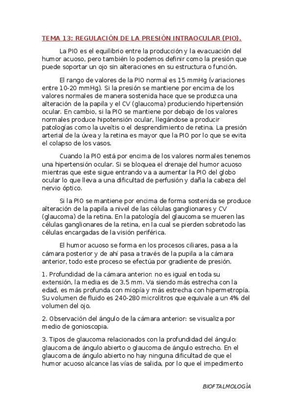 Miniatura del documento TEMA 13.docx