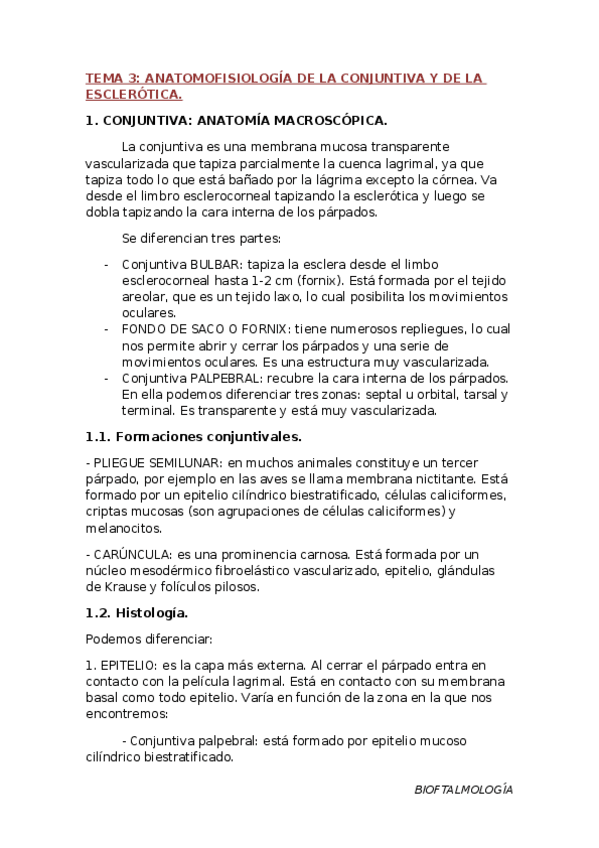 Miniatura del documento TEMA 3.docx