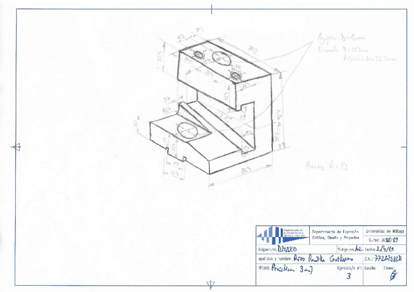 Miniatura del documento Pracica-3-a-mano.pdf