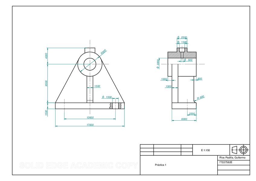 Miniatura del documento RiosPadillaP1.pdf