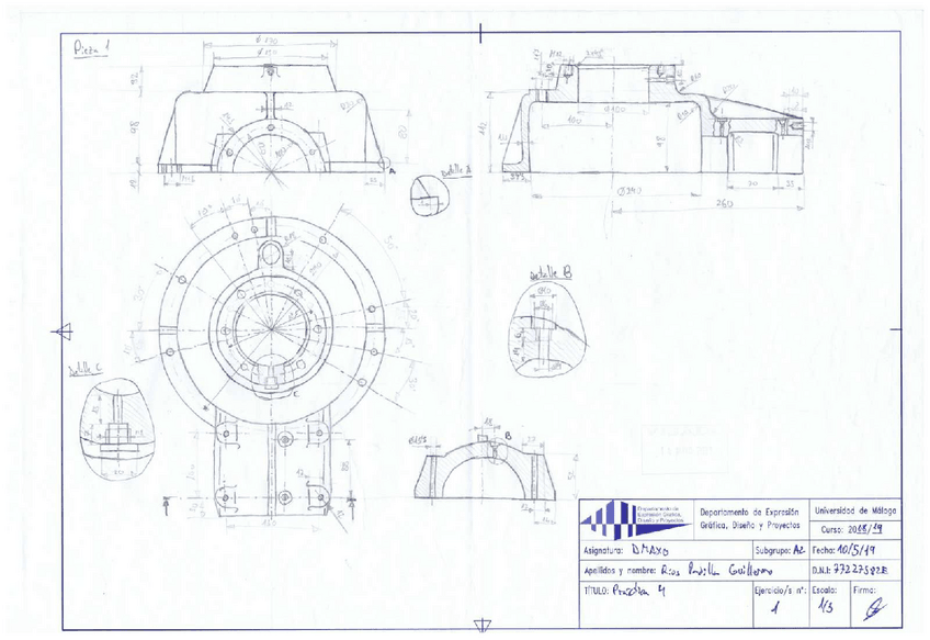 Miniatura del documento Practica-4-a-mano.pdf