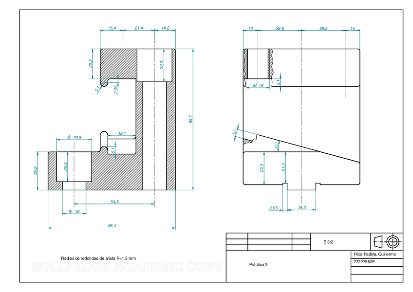 Miniatura del documento RiosPadillaP3.pdf