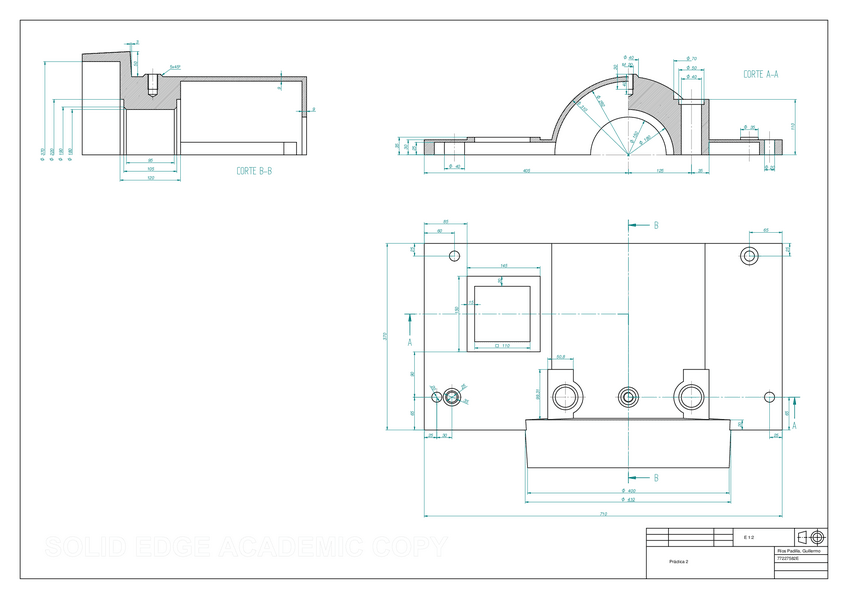 Miniatura del documento RiosPadillaP2.pdf