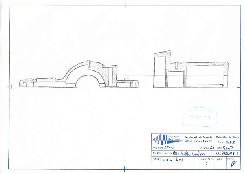 Miniatura del documento Practica-2-a-mano.pdf