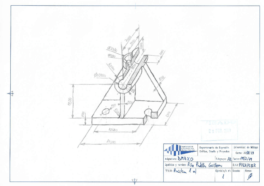 Miniatura del documento Pracica-1-a-mano.pdf