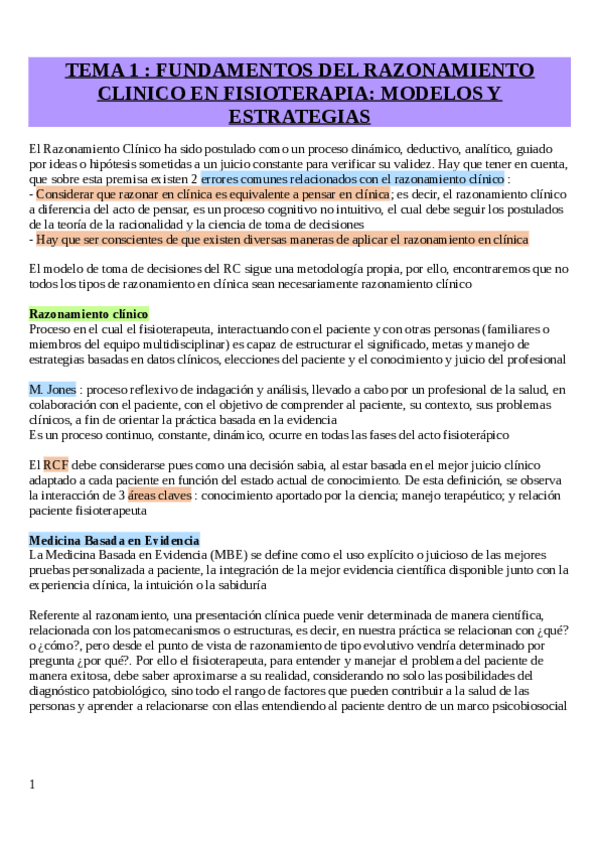 Miniatura del documento Tema-1-Fundamentos-del-razonamiento-clinico.pdf