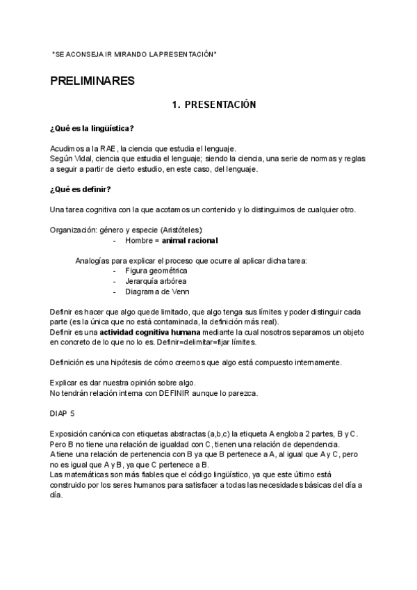 Miniatura del documento Apuntes Lingüística José Agustín Vidal.pdf