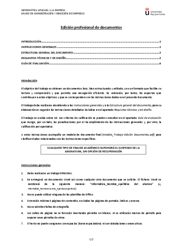 Miniatura del documento InstruccionesTrabajoEdicionDocumentosADE2018-19.pdf