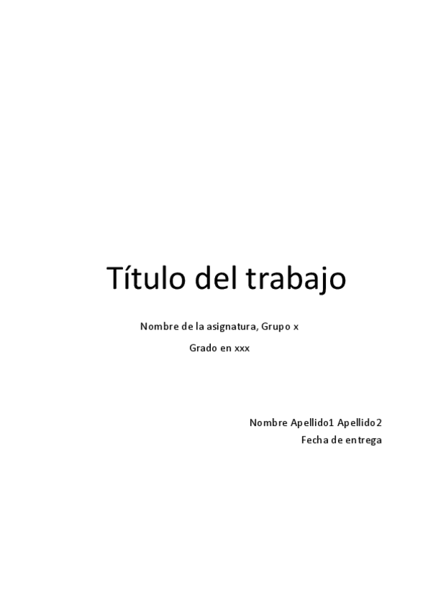 Miniatura del documento ModeloTrabajoEdicionDocumentosADE2018-19.pdf