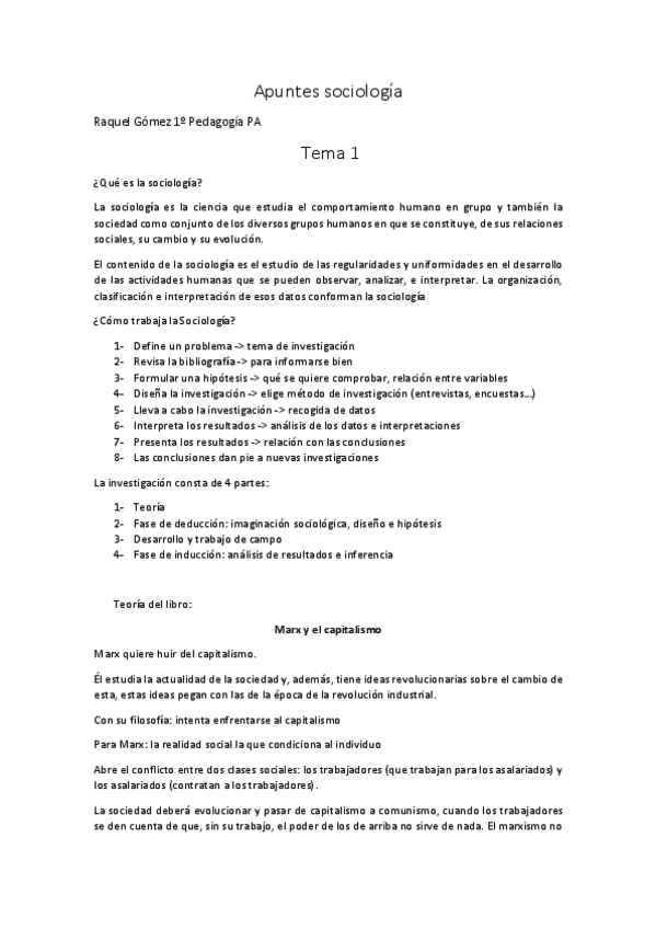 Miniatura del documento apuntes-sociologia.pdf