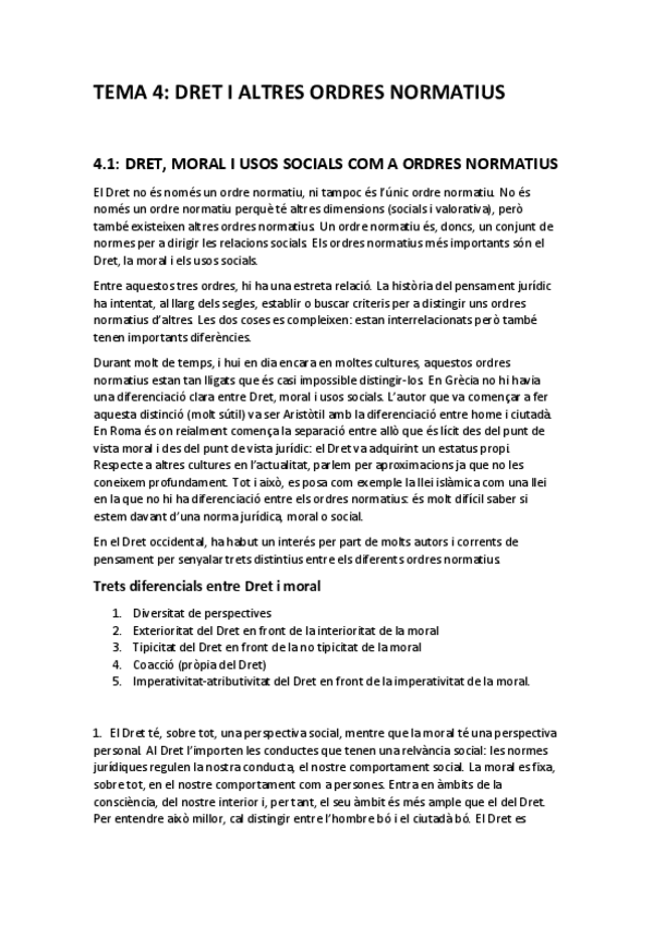 Miniatura del documento TEMA-4.pdf