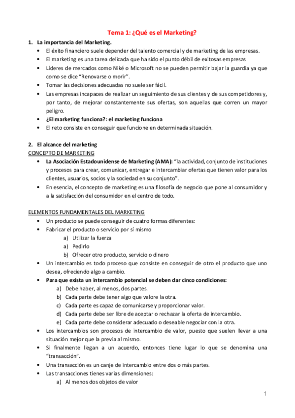 Miniatura del documento direccion-de-marketing.pdf