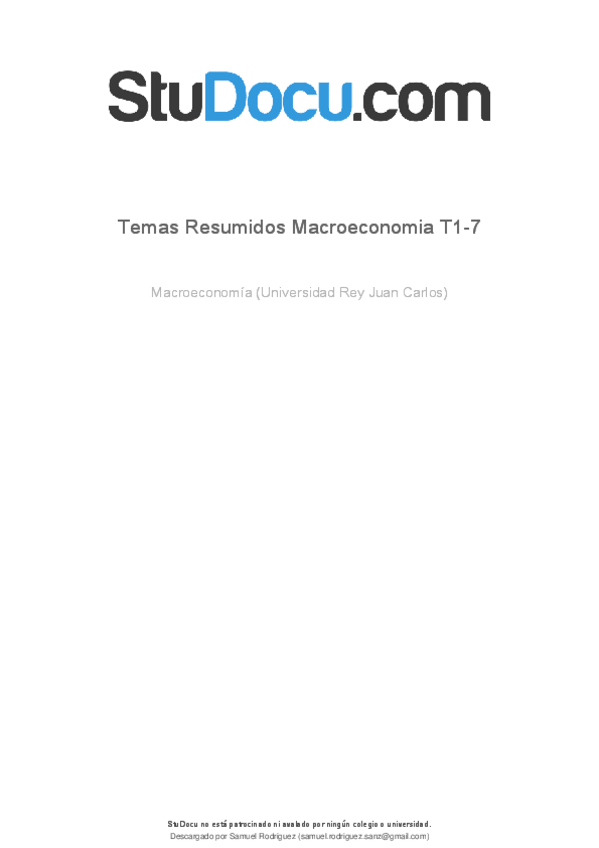 Miniatura del documento temas-resumidos-macroeconomia-t1-7.pdf
