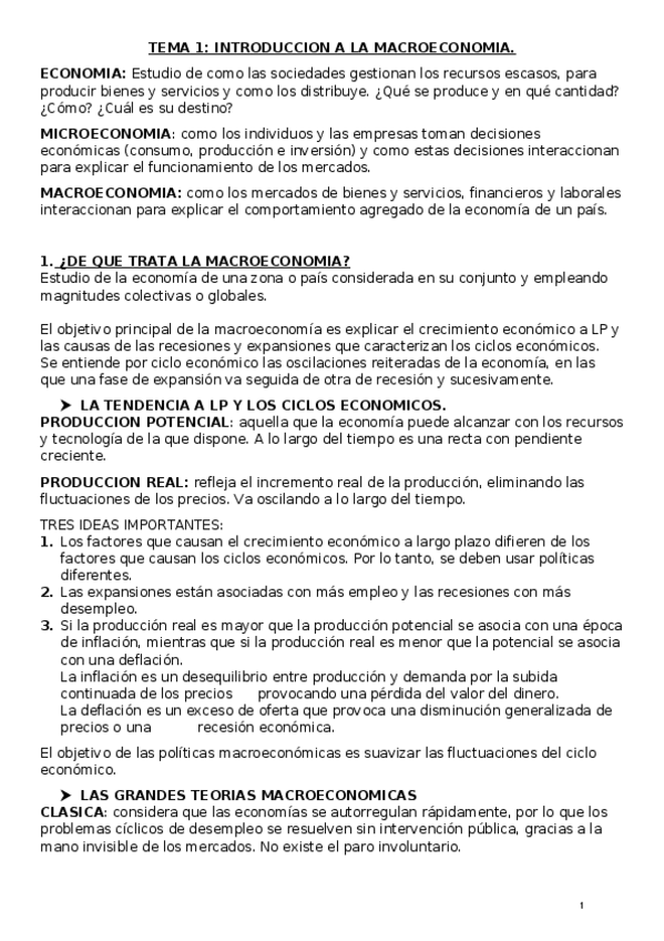 Miniatura del documento apuntes-macroeconomia.pdf