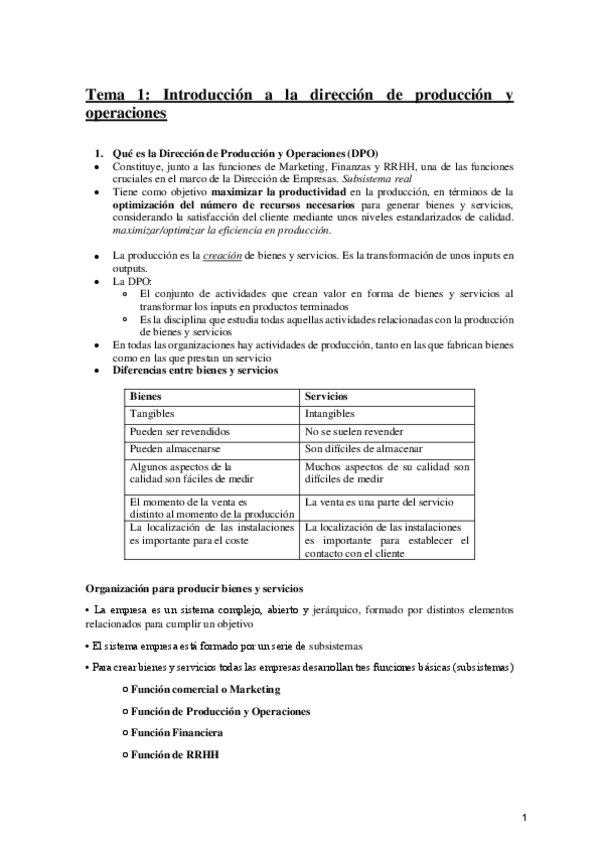 Miniatura del documento Apuntes.pdf