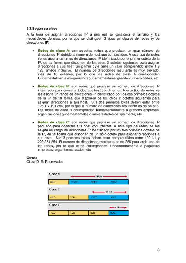 Miniatura del documento p5sd7257-3.pdf