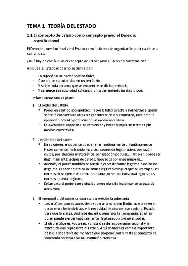 Miniatura del documento TEMA-1-pdf.pdf