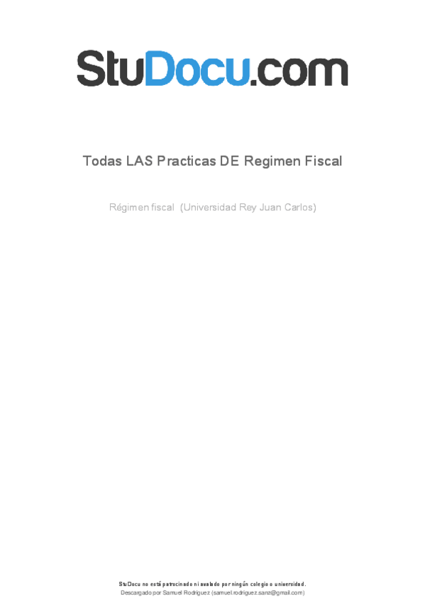 Miniatura del documento todas-las-practicas-de-regimen-fiscal.pdf
