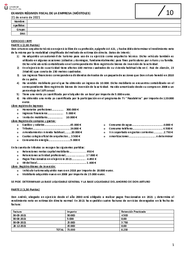 Miniatura del documento EXAMEN-2021-2022.pdf