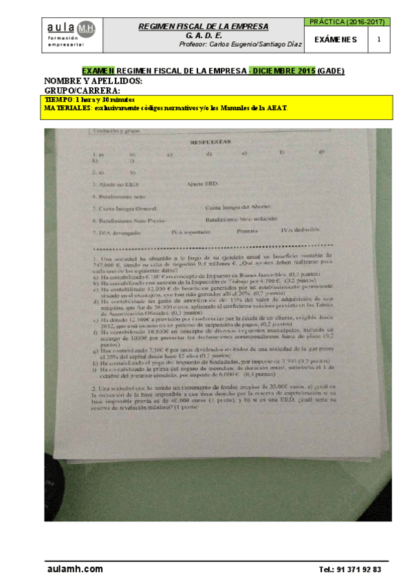 Miniatura del documento EX.pdf