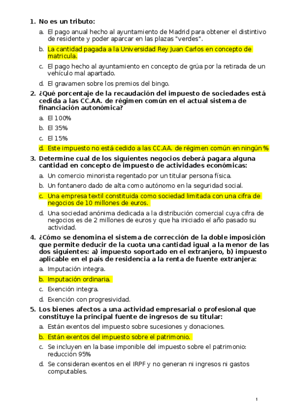 Miniatura del documento Examen.pdf