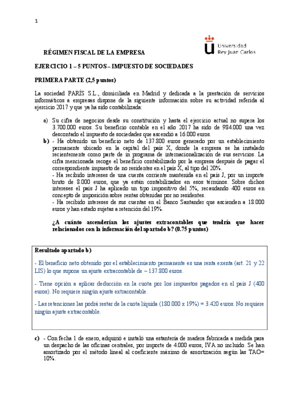 Miniatura del documento Examen-resuelto.pdf