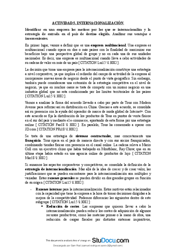 Miniatura del documento actividad-5-internacionalizacion.pdf