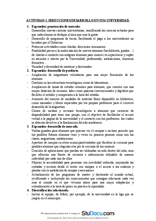 Miniatura del documento actividad-1-estrategias-universidad.pdf
