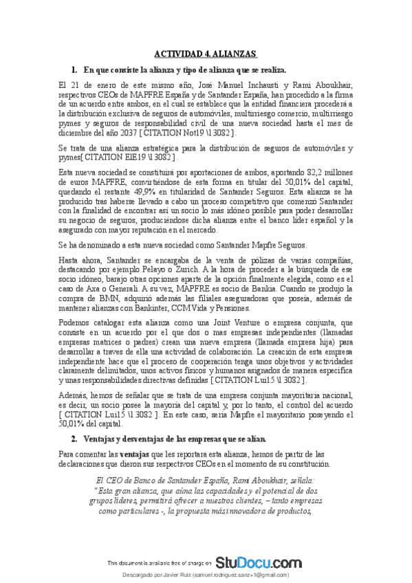 Miniatura del documento actividad-4-alianzas.pdf