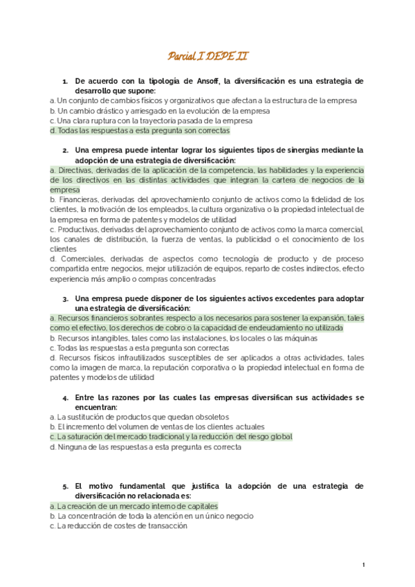 Miniatura del documento parcial-i-depe-ii-2020-21.pdf