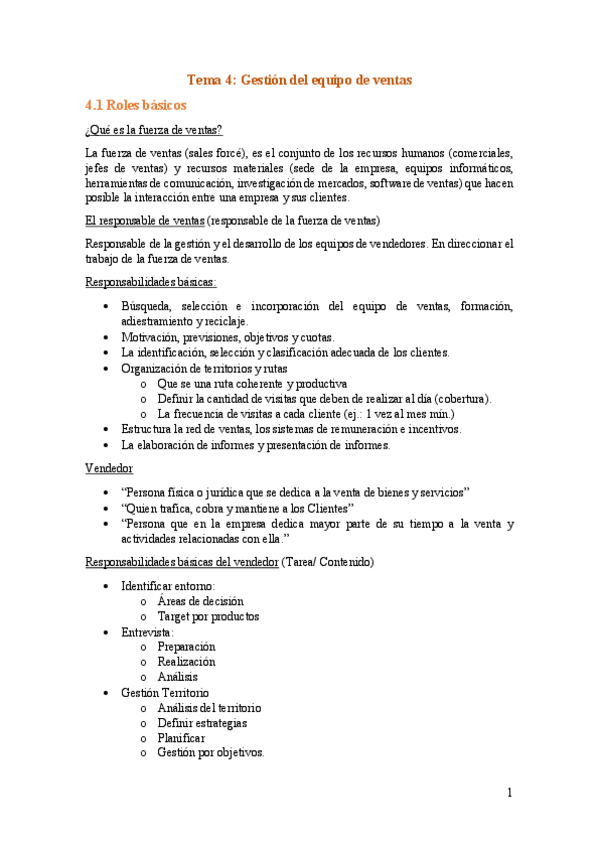 Miniatura del documento Tema-4.pdf