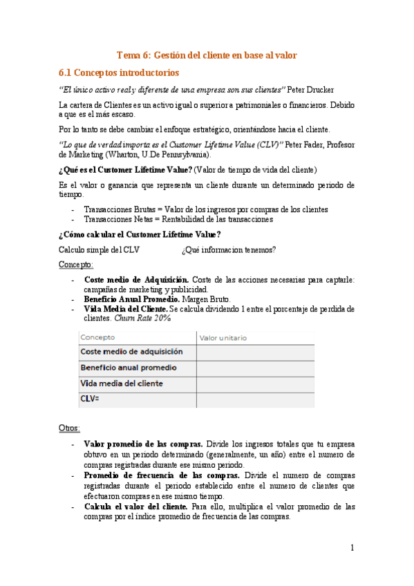 Miniatura del documento Tema-6.pdf