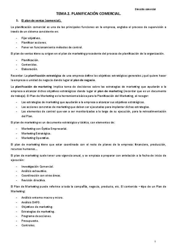 Miniatura del documento Tema-2.pdf