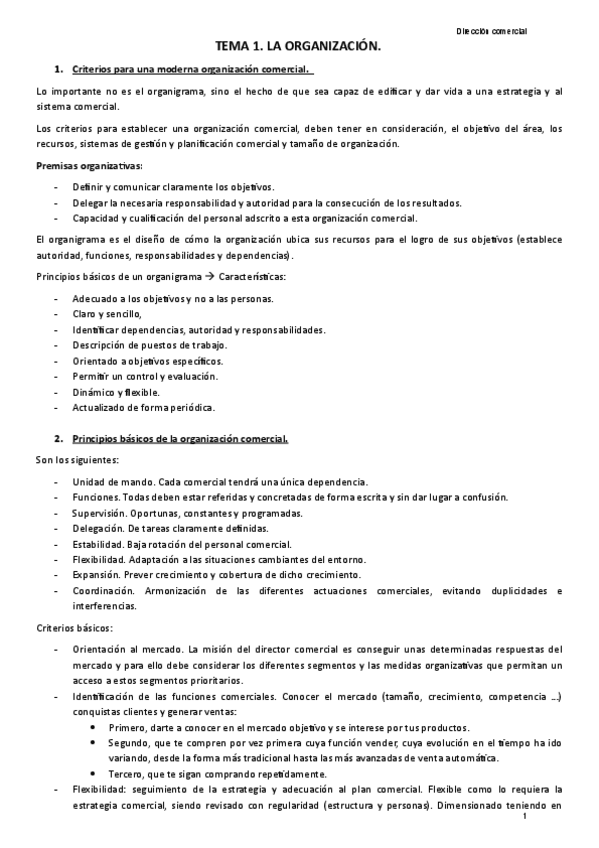 Miniatura del documento Tema-1.pdf