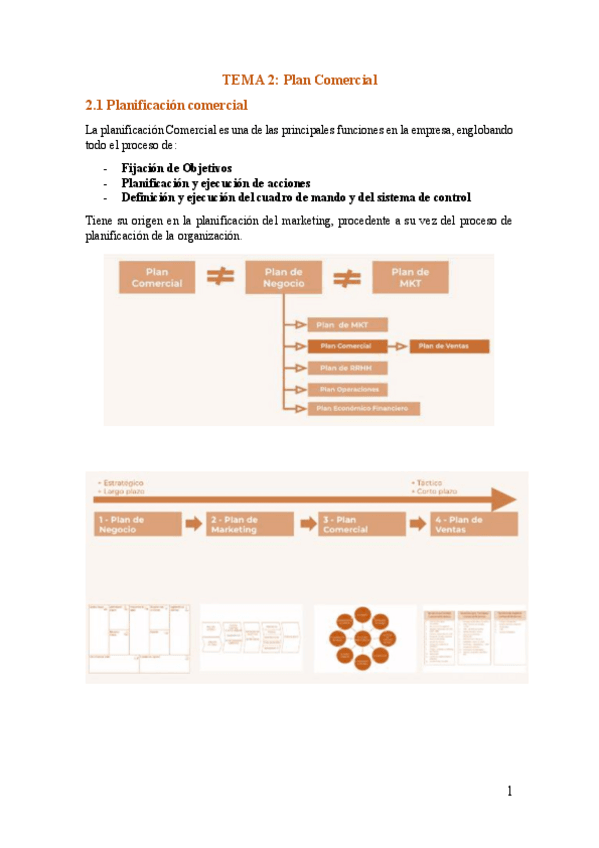 Miniatura del documento Tema-2.pdf