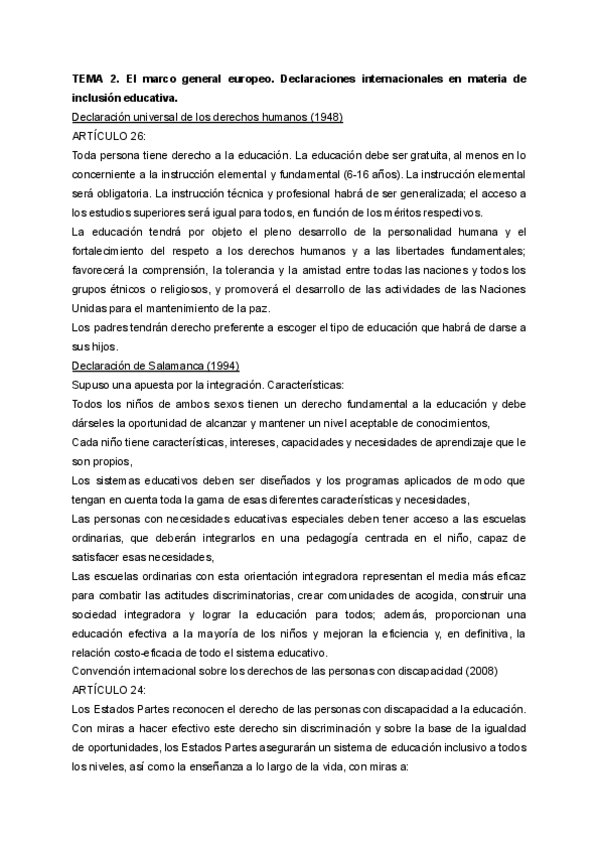 Miniatura del documento TEMA-2-completo.pdf
