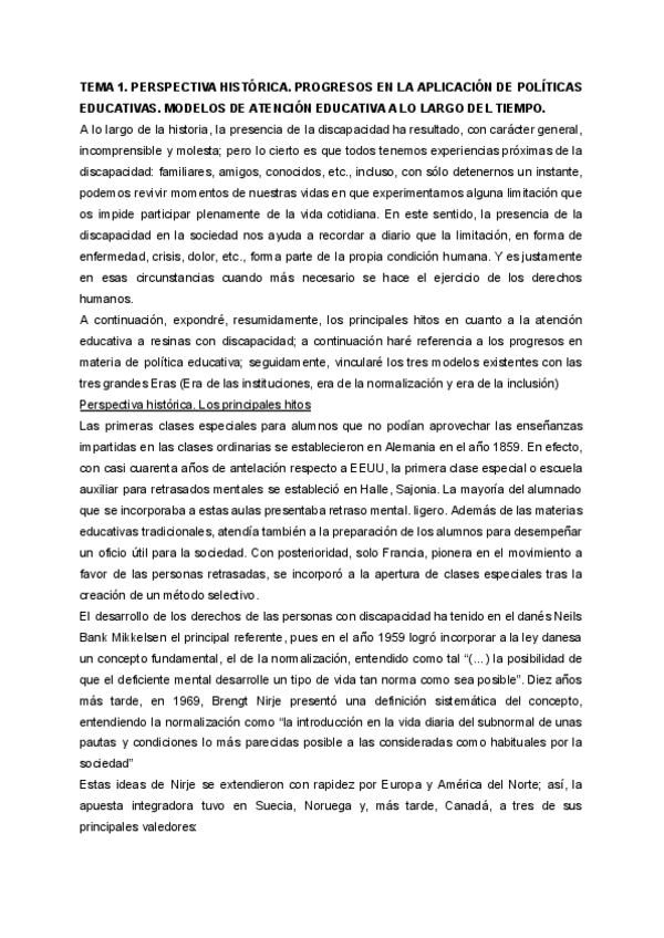 Miniatura del documento TEMA-1-completo.pdf
