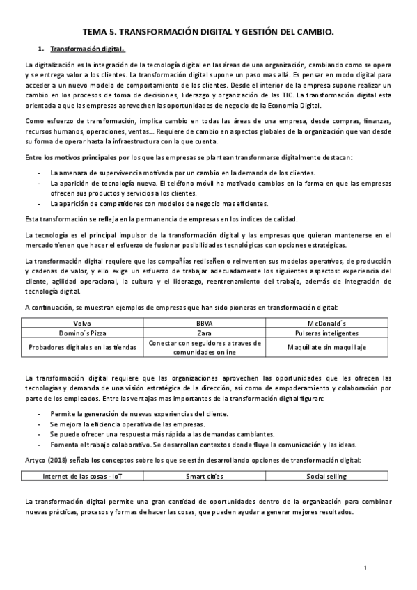 Miniatura del documento Tema-5.pdf