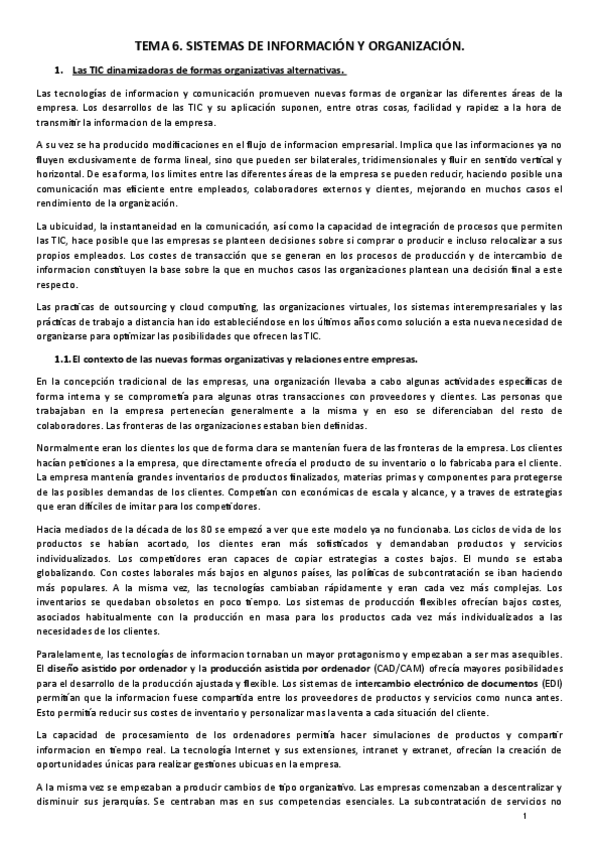 Miniatura del documento Tema-6.pdf